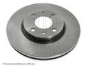 DISQUE FREIN DIAM 257 ALFA