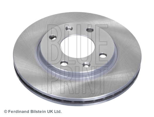 DISQUE FREIN AV DIAM 247.4