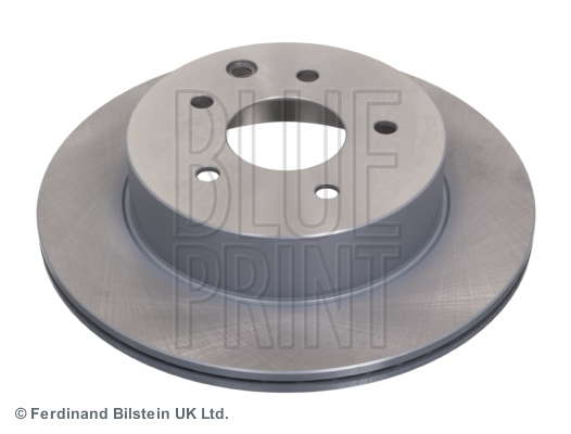 DISQUE FREIN AR DIAM 292.4  X1