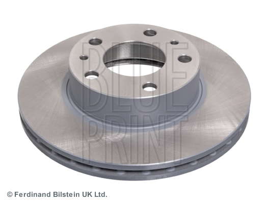 DISQUE FREIN AV DIAM 280