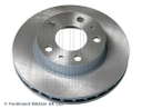 DISQUE FREIN AV DIAM 300  X1