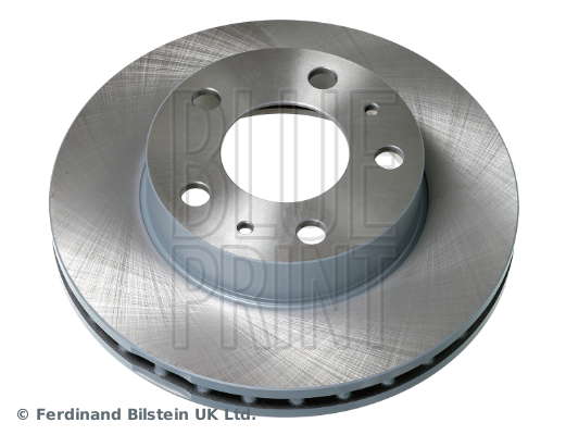 DISQUE FREIN AV DIAM 300  X1
