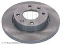 DISQUE FREIN AV DIAM 247