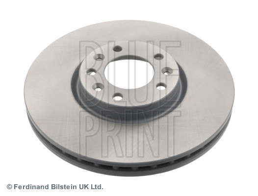 DISQUE FREIN AV DIAM 303.8   X1