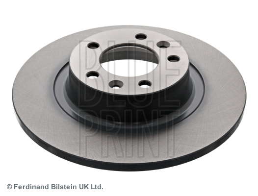 DISQUE FREIN AR DIAM 280