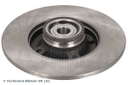 ADP154352_2