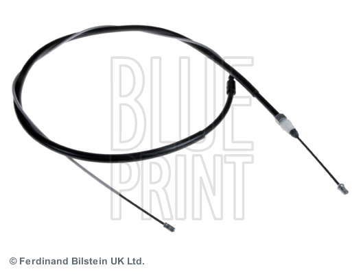 CABLE DE FREIN A MAIN