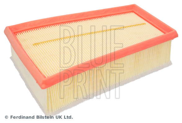 FILTRE AIR A 1314 (TRIANGLE)