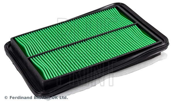 FILTRE AIR QASHQAI / KADJAR