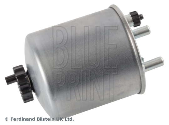 FILTRE A CARBURANT