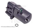 FILTRE A CARBURANT