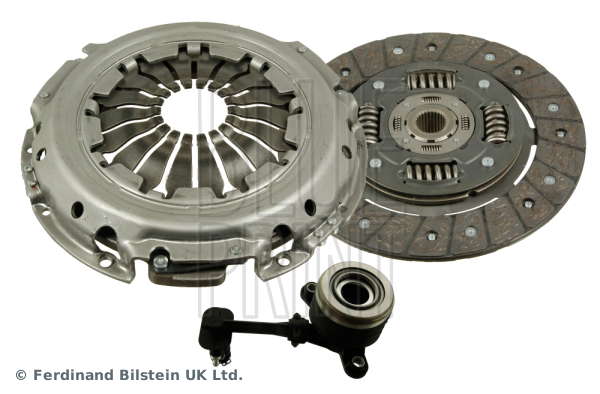 KIT D EMBRAYAGE