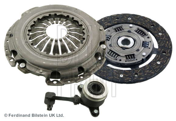 KIT D EMBRAYAGE