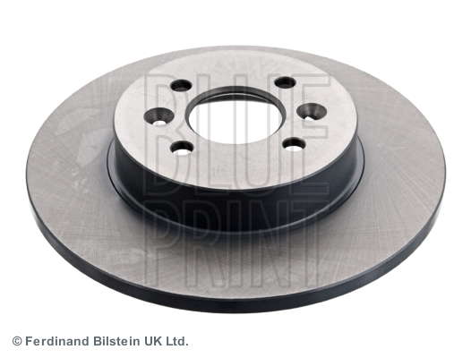DISQUE FREIN AR DIAM 280