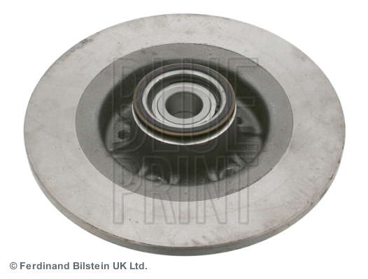 DISQUE DE FREIN