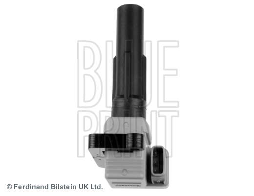 ADS71473_2
