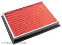 ADS72207_2