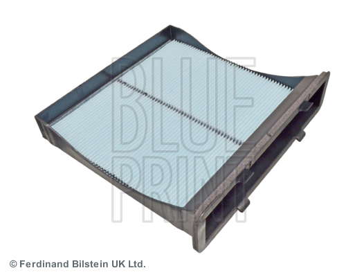 FILTRE HABITACLE FORESTER >08