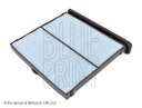 ADS72507_2