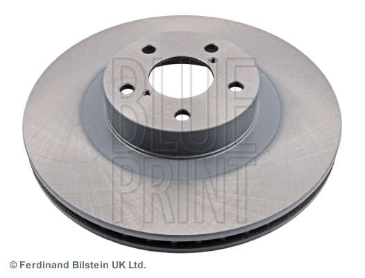 DISQUE FREIN AV DIAM 294    X1