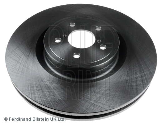 DISQUE DE FREIN
