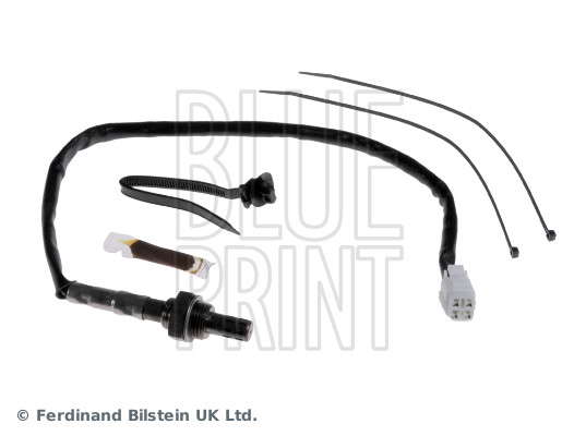 SONDE LAMBDA