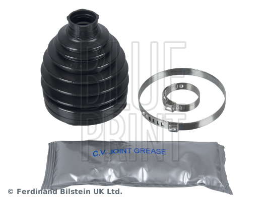 KIT DE SOUFFLET DE TRANSMISSION