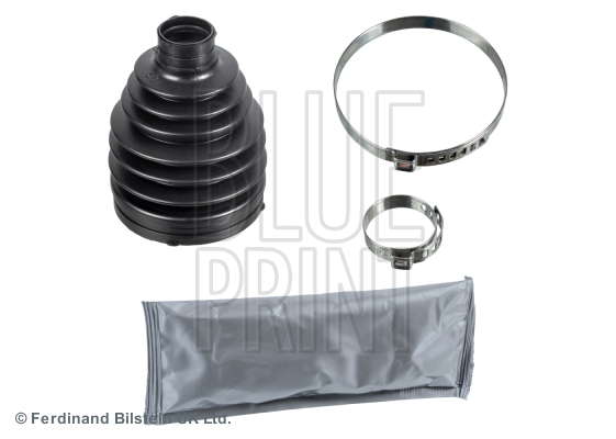KIT DE SOUFFLET DE TRANSMISSION