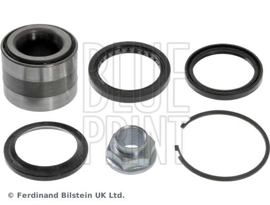 KIT RLT AR LEGACY/IMPREZA