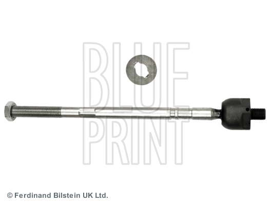 JOINT AXIAL