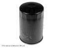 ADT32102_2
