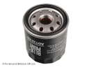 ADT32109_2