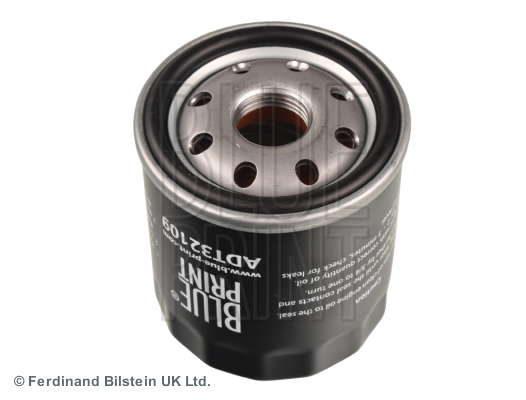 ADT32109_2