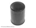 FILTRE HUILE SX4/AURIS