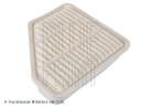 FILTRE AIR AURIS D >07