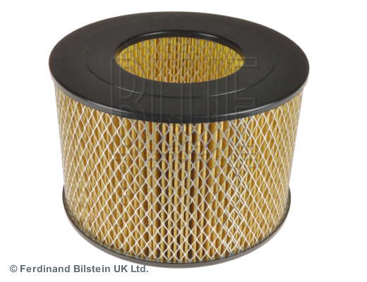 FILTRE AIR LAND CRUISER < 88