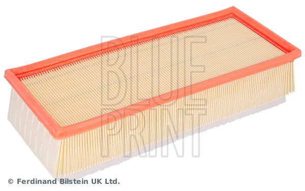 FILTRE AIR A 1257