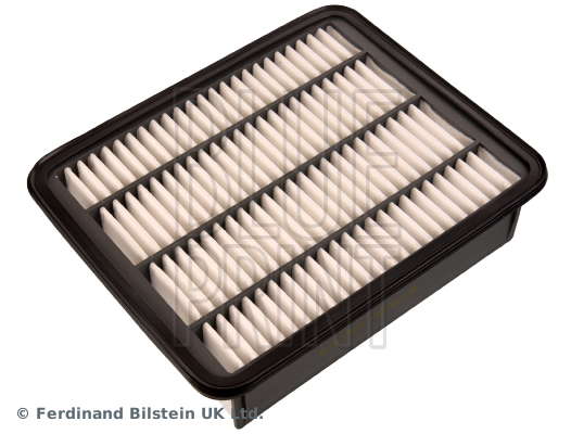 FILTRE AIR LANDCRUISER PRADO