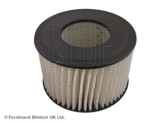 FILTRE AIR LAND CRUISER < 88
