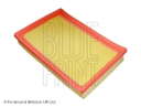 FILTRE A AIR
