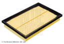 FILTRE AIR AURIS/YAR > 07