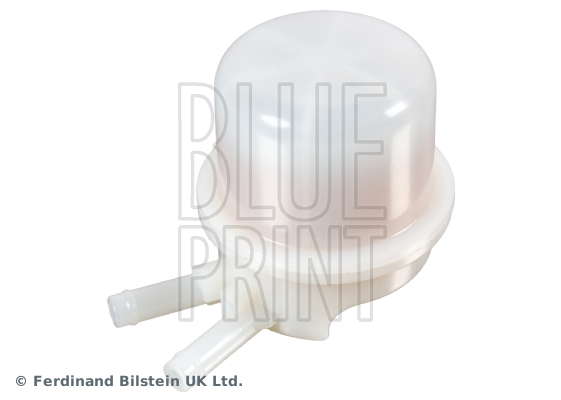 FILTRE A CARBURANT