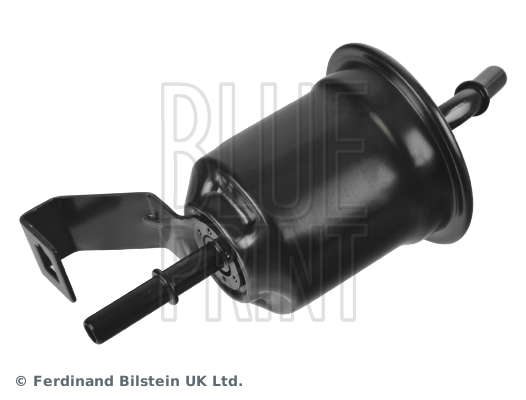 FILTRE A CARBURANT