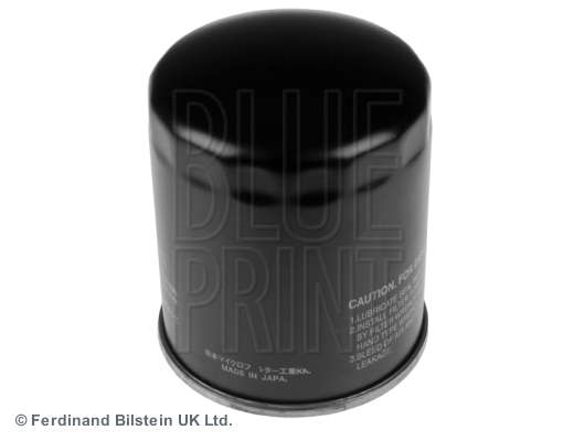 FILTRE A CARBURANT