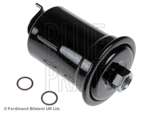 FILTRE A CARBURANT