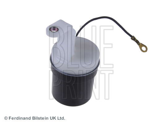 FILTRE A CARBURANT