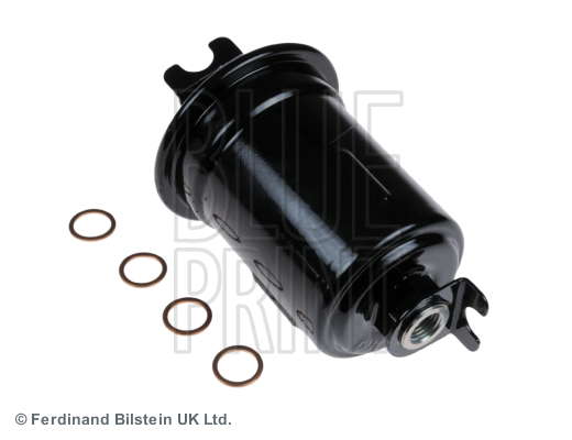 FILTRE A CARBURANT