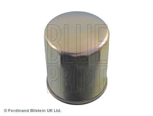 FILTRE A CARBURANT