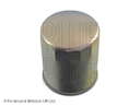 FILTRE A CARBURANT