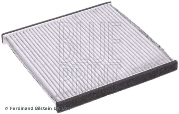 FILTRE HABITACLE LEGACY/YARIS >99
